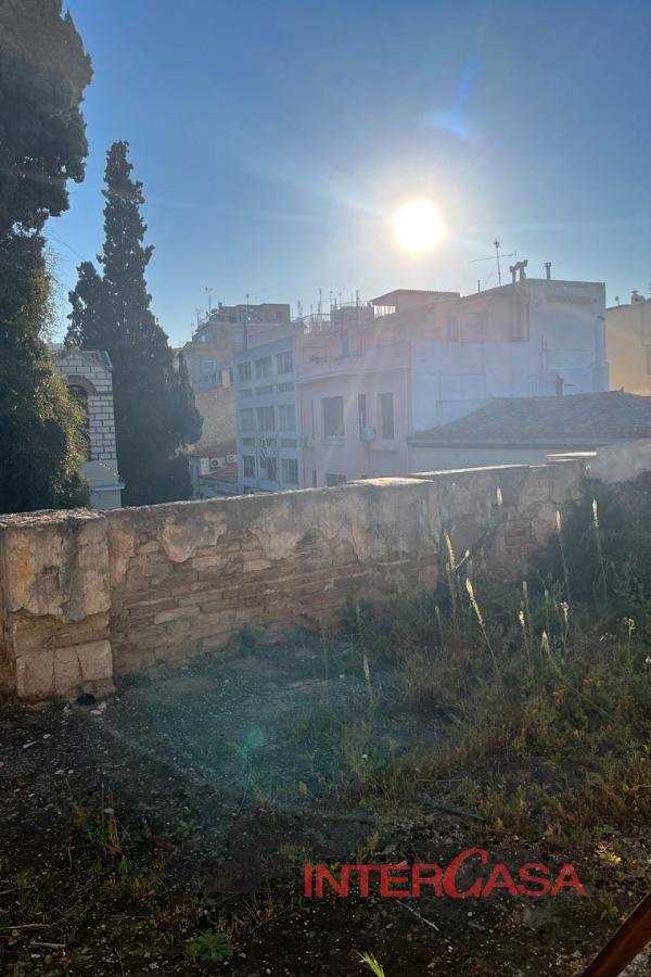 House in 1st District of Athens, Athens, Greece 4 - 16819321