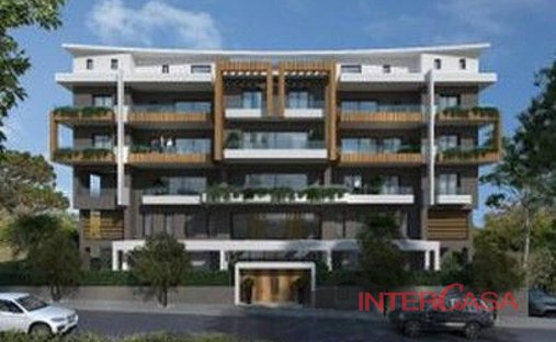 Apartment in South Athens, Attica, Greece 1