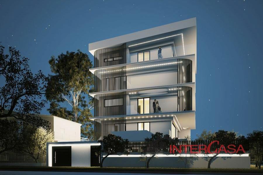 Apartment in Voula, Attica, Greece 2 - 16819328