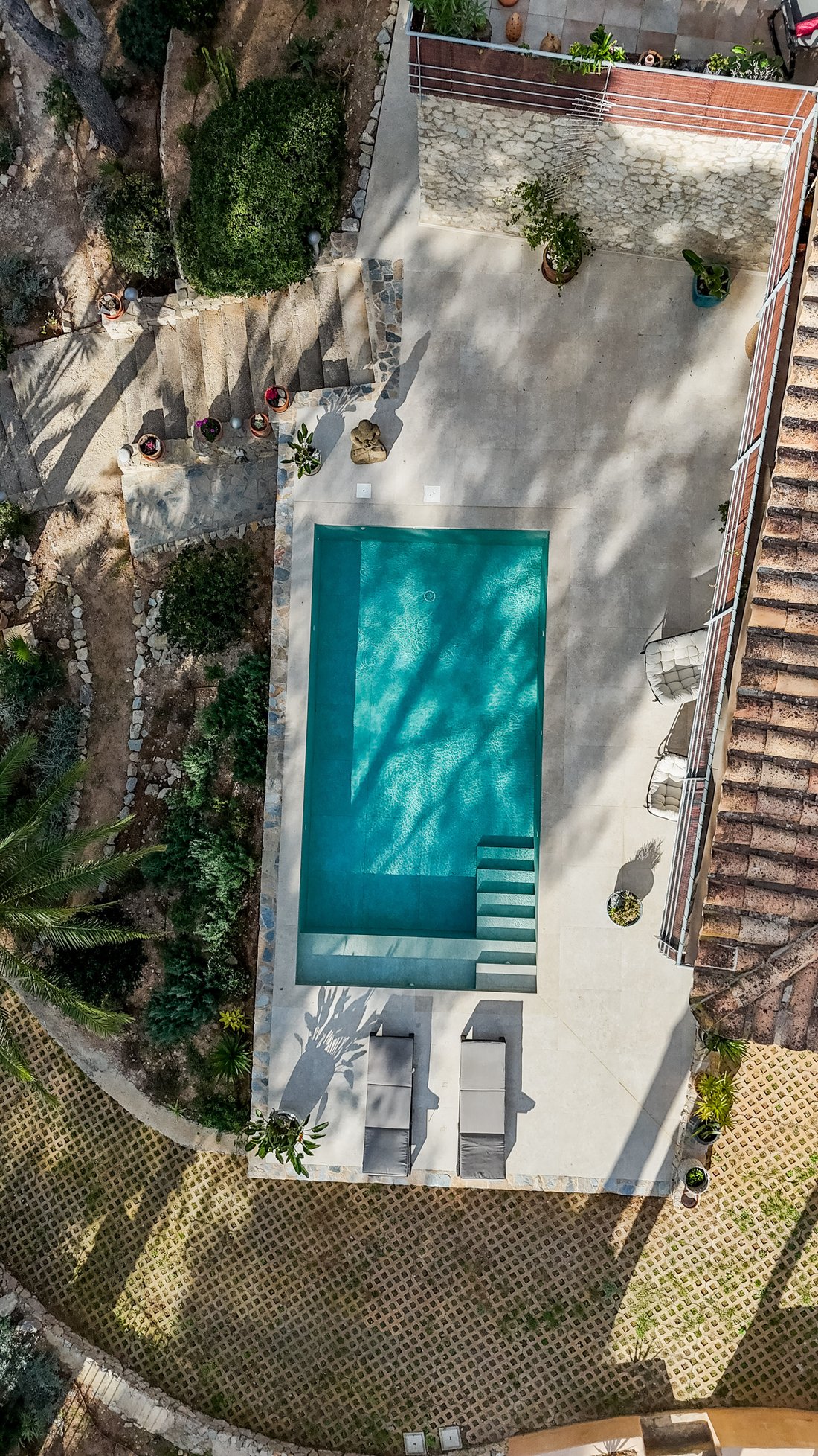 Chalet in Costa de la Calma, Calvia, Balearic Islands 5 - 16819426