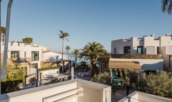 Villa in Mont-roig del Camp, Catalonia, Spain 1