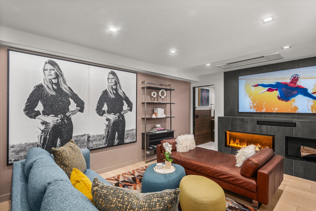 Condo in Aspen, Colorado, United States 2 - 16820259