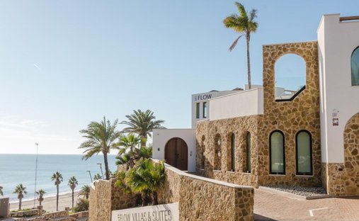 Villa in Mont-roig del Camp, Catalonia, Spain 1