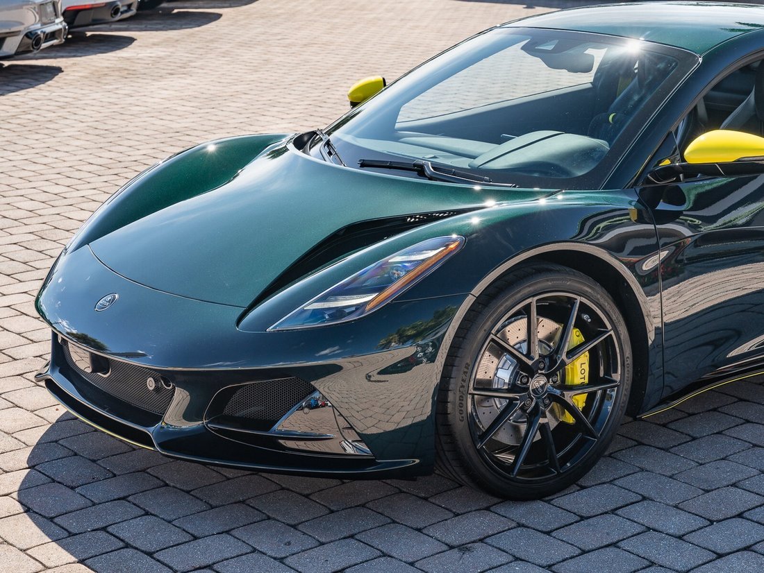 Coupe in Naples, FL 5 - 16820923