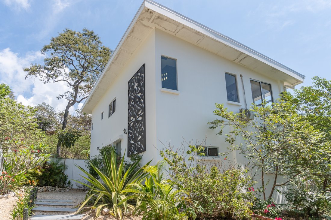 House in Puerto Carrillo, Guanacaste Province, Costa Rica 3 - 16821680