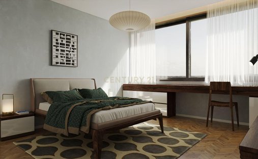 Apartment in Cedofeita, Santo Ildefonso, Se, Miragaia, Sao Nicolau e Vitoria, Porto District, Portugal 1