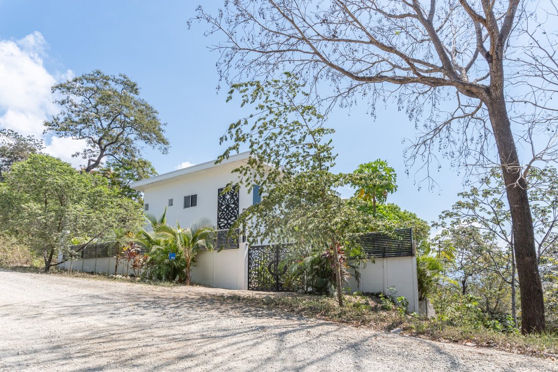 House in Puerto Carrillo, Guanacaste Province, Costa Rica 4 - 16821680