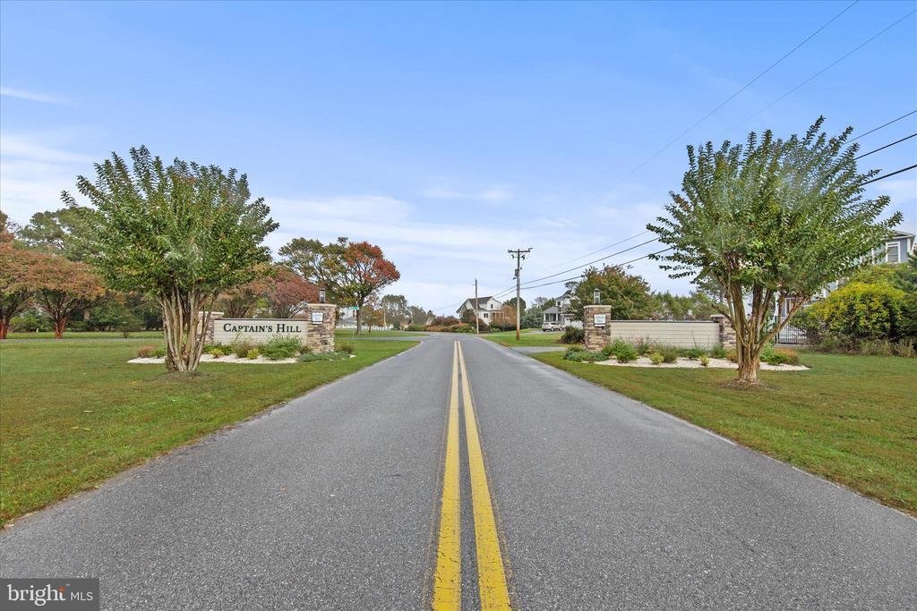 House in West Ocean City, Maryland, United States 3 - 16549450