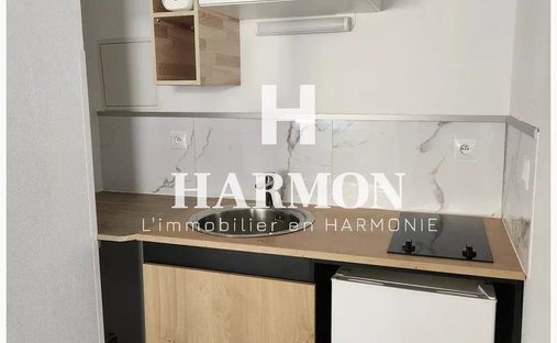 Castle for Sale in Pau, Nouvelle-Aquitaine, France