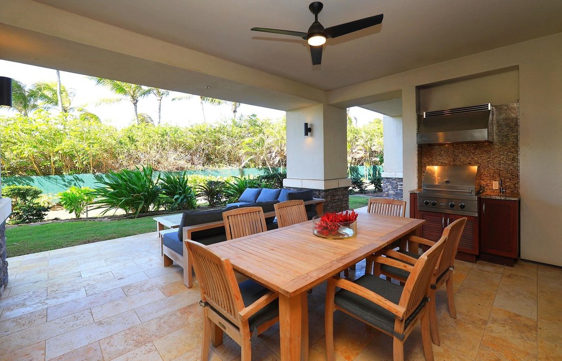 Condo in Lahaina, Hawaii, United States 4 - 16753780