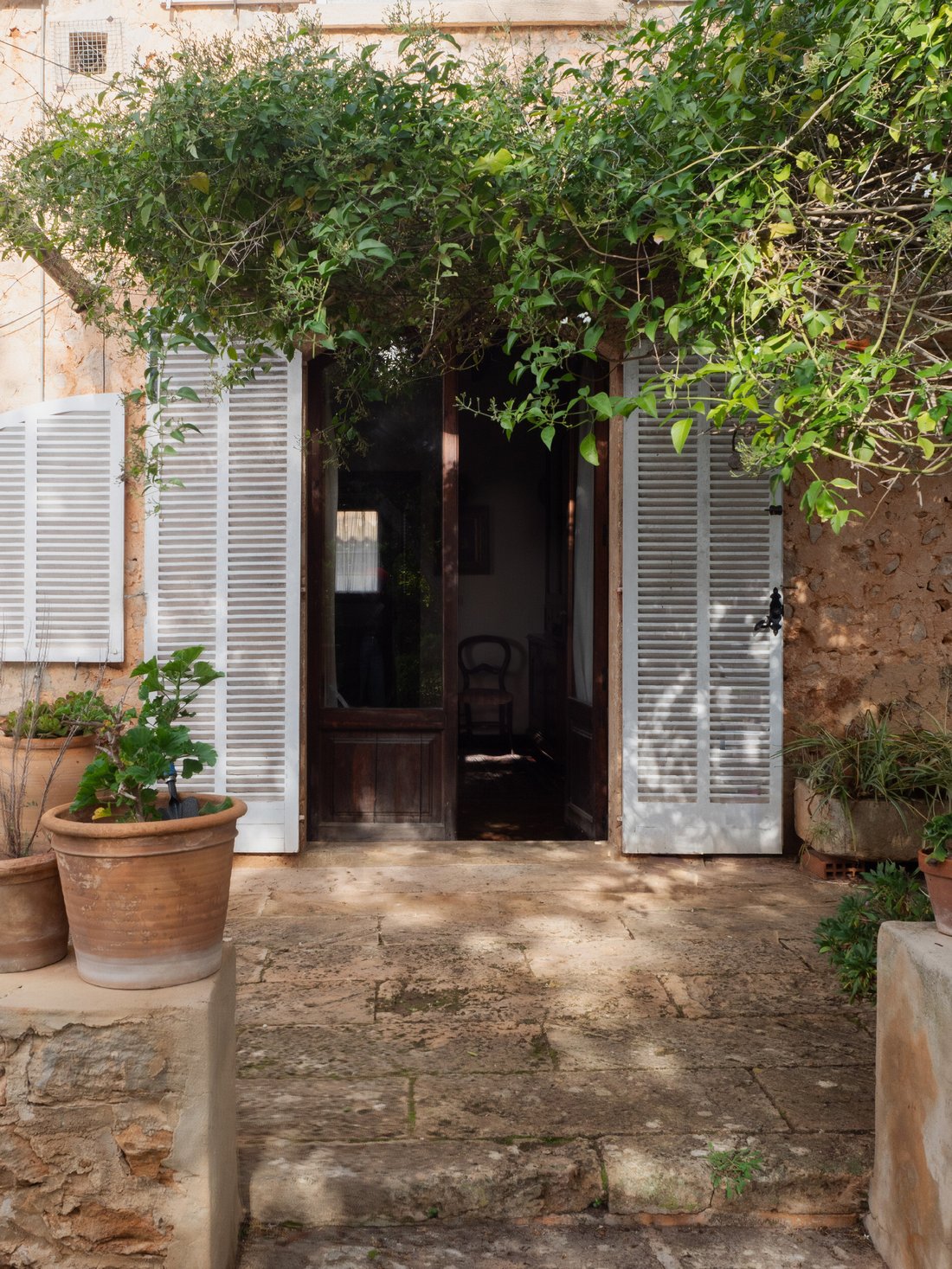 Finca in Marratxi, Balearic Islands, Spain 5 - 16823276