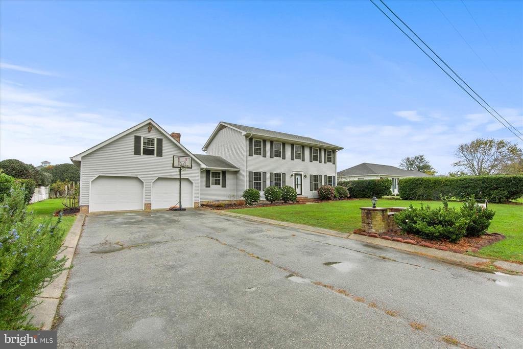 House in West Ocean City, Maryland, United States 4 - 16549450