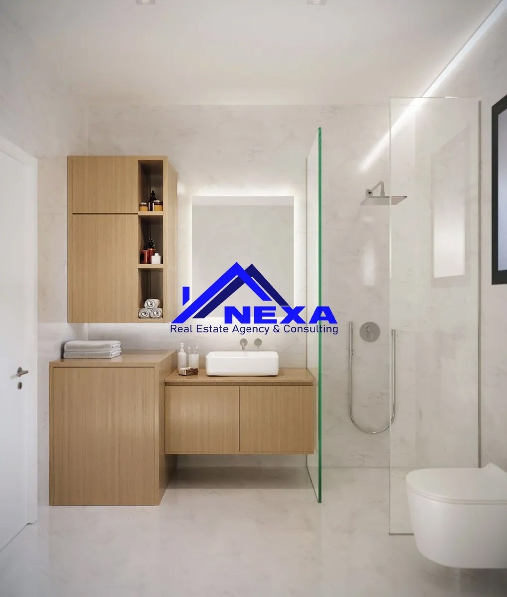 Apartment in 7th District of Athens, Athens, Greece 5 - 16822651