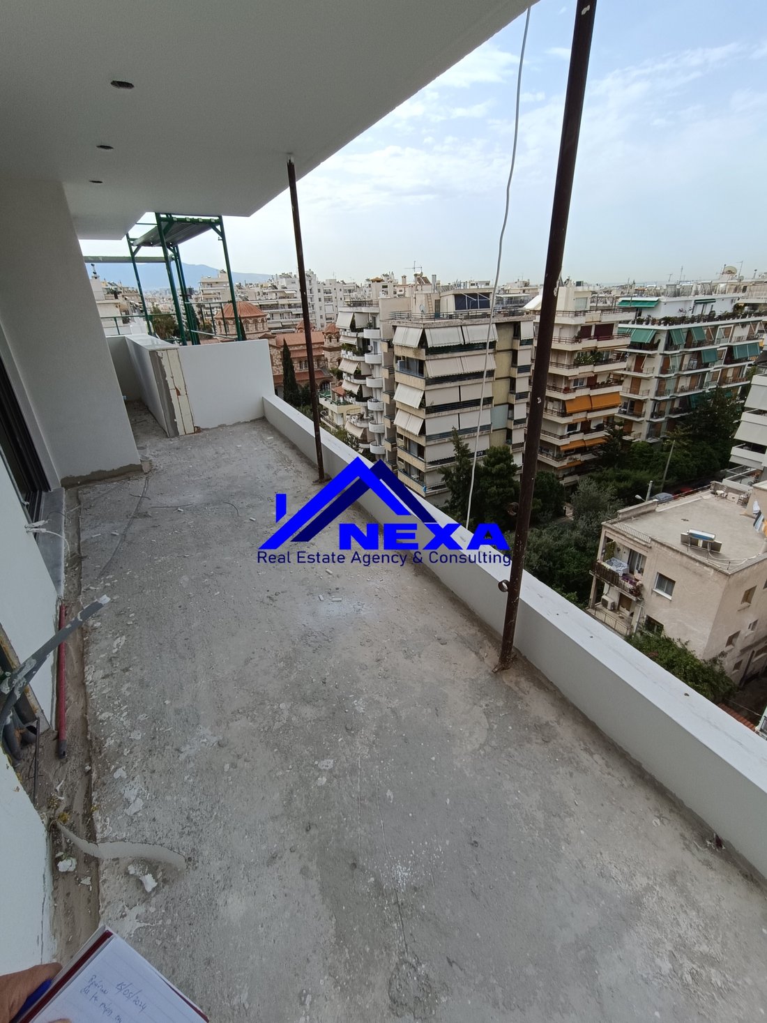 Apartment in South Athens, Attica, Greece 4 - 14119492