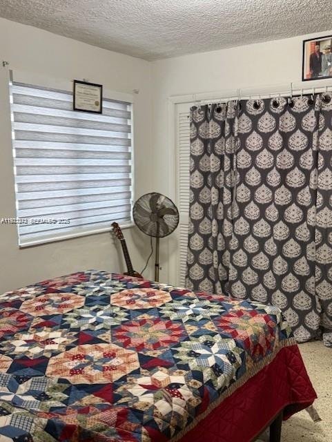 Apartment in Miami, Florida, United States 5 - 16821462