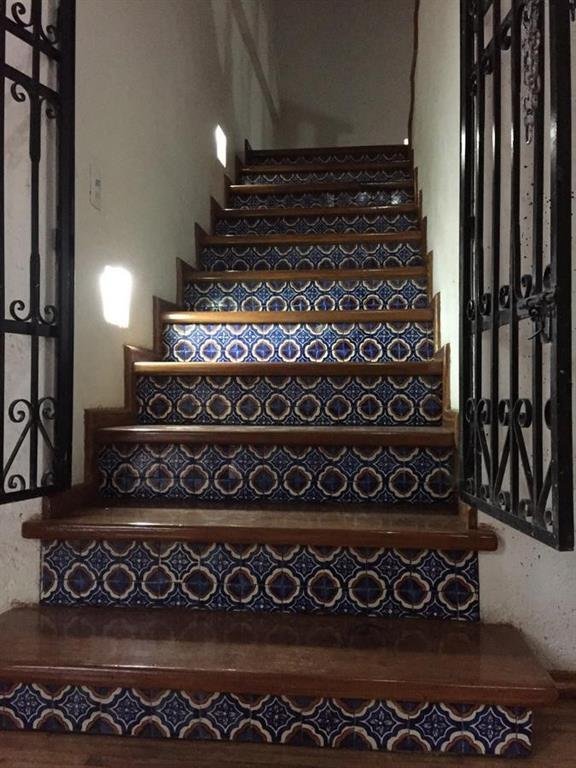 House in Crespa Floresta, State of Mexico, Mexico 3 - 16821549