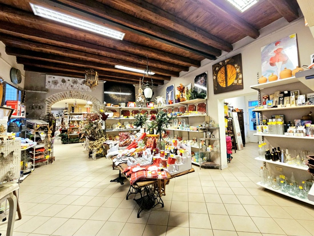 Estate in Monselice, Veneto, Italy 3 - 16822011