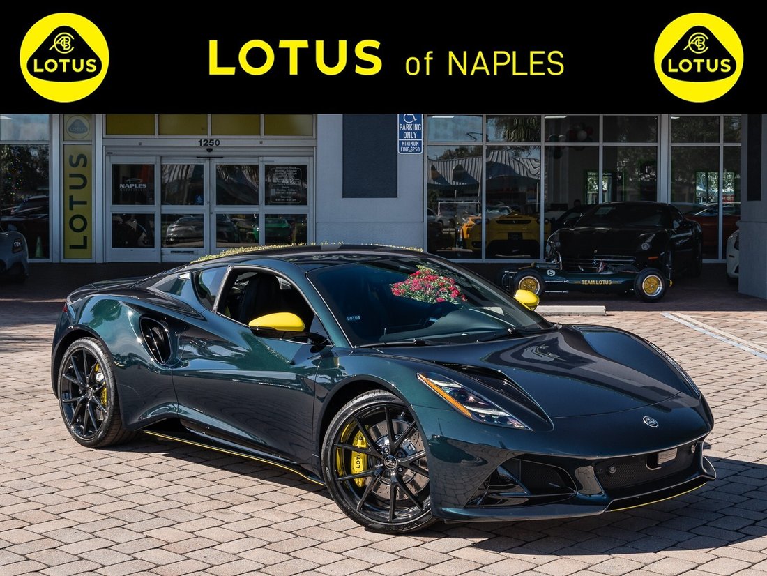 Coupe in Naples, FL 1 - 16820923