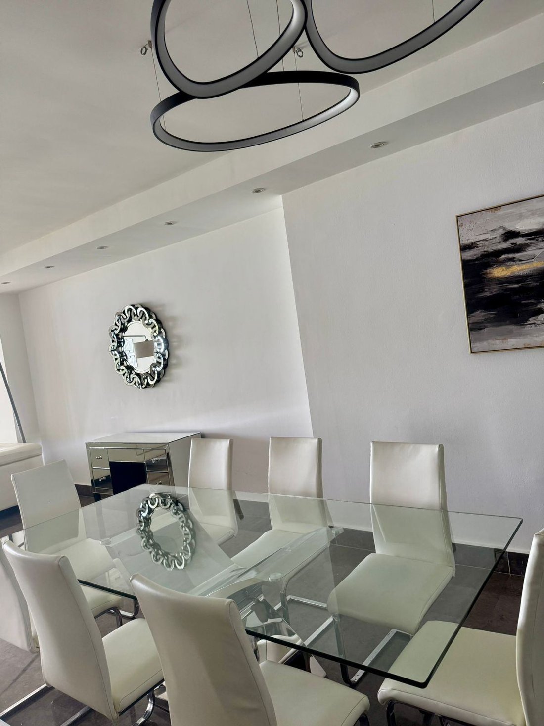 Condo in Panama City, Panama, Panama 4 - 16821703