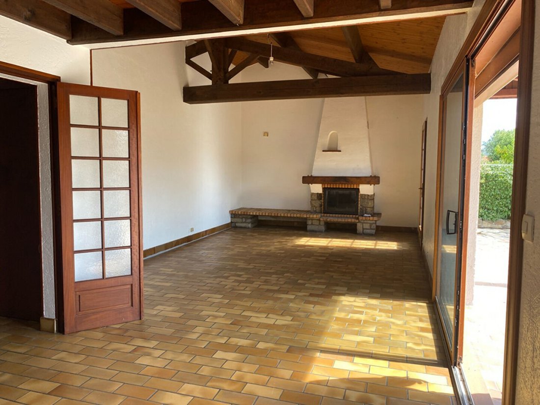 House in La Bernerie-en-Retz, Pays de la Loire, France 3 - 16821046