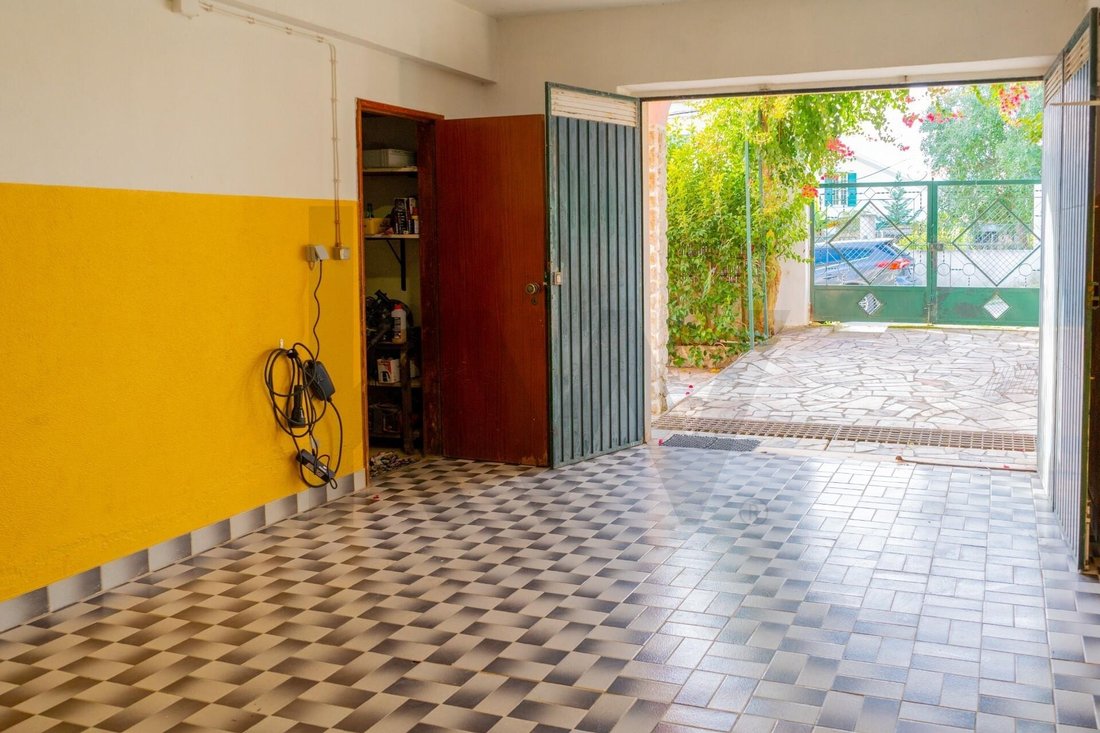 Townhouse in Charneca de Caparica e Sobreda, Setubal, Portugal 5 - 16823077