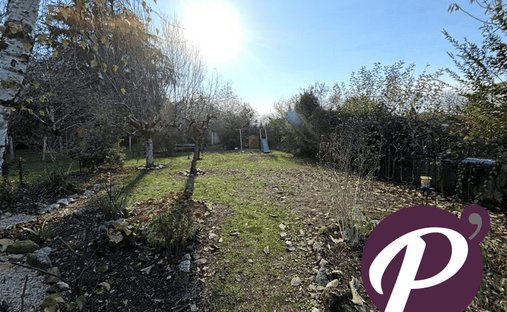 16th C Castle With Outbuildings, Perfectly Renovated