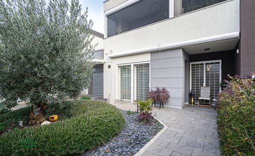 Castle for Sale in San Lazzaro, Emilia-Romagna, Italy