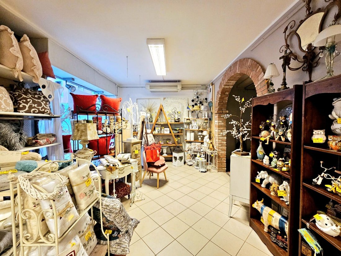 Estate in Monselice, Veneto, Italy 4 - 16822011