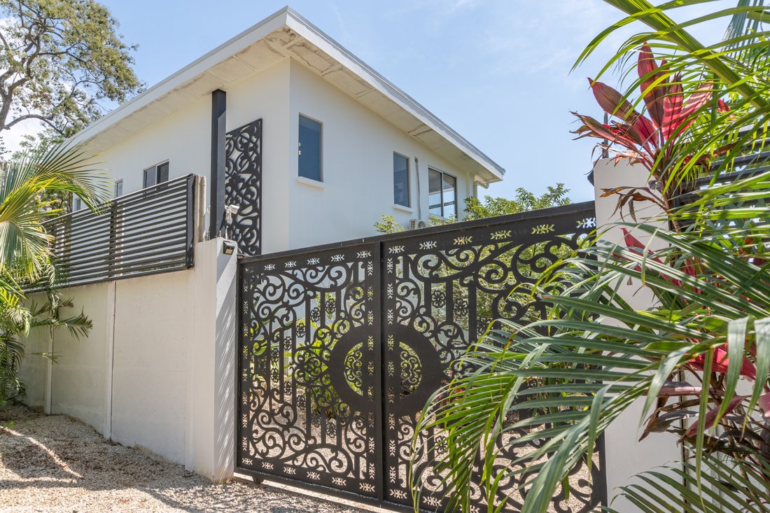 House in Puerto Carrillo, Guanacaste Province, Costa Rica 2 - 16821680