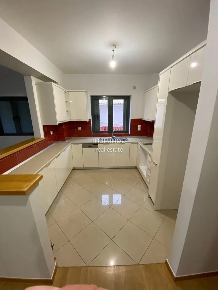 Apartment in South Athens, Attica, Greece 4 - 16822634