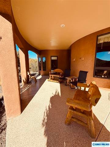 House in Silver City, New Mexico, United States 5 - 16821052