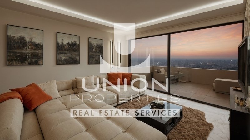 Apartment in Vari, Attica, Greece 2 - 16399269