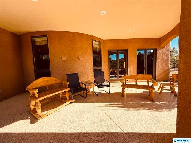House in Silver City, New Mexico, United States 4 - 16821052