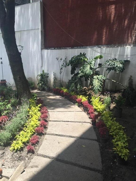House in Crespa Floresta, State of Mexico, Mexico 2 - 16821549