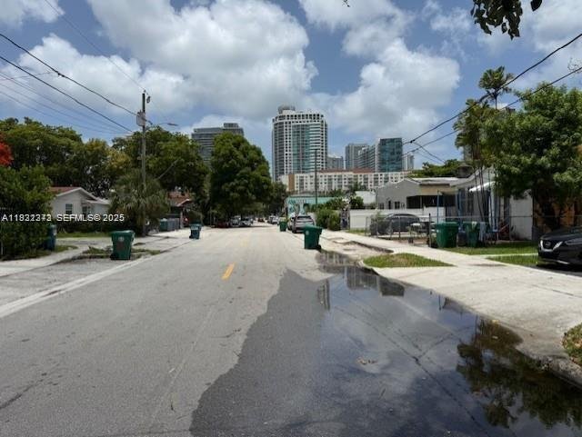 Apartment in Miami, Florida, United States 2 - 16821462