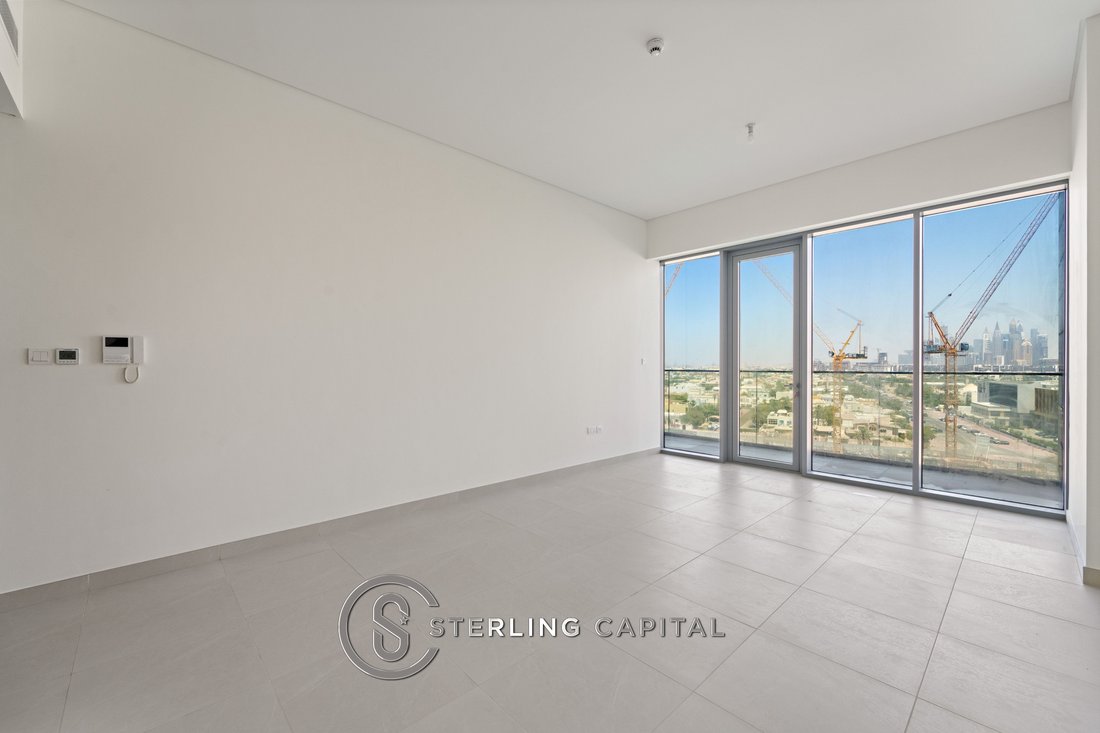 Apartment in Al Wasl, Dubai, United Arab Emirates 2 - 16822367