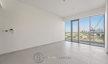Appartement à Al Wasl, Doubaï, Émirats arabes unis 1