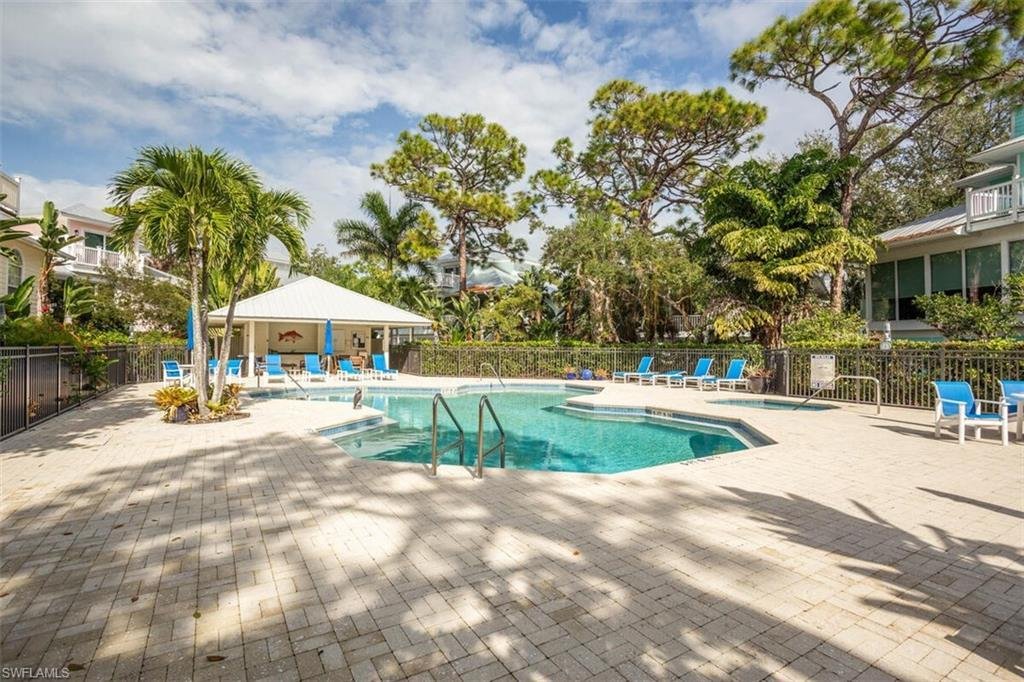 House in Bonita Springs, Florida, United States 4 - 16822022