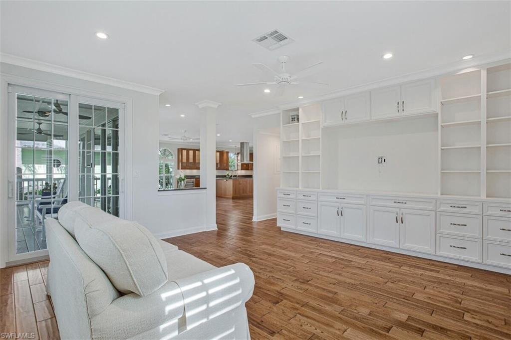 House in Bonita Springs, Florida, United States 5 - 16822022