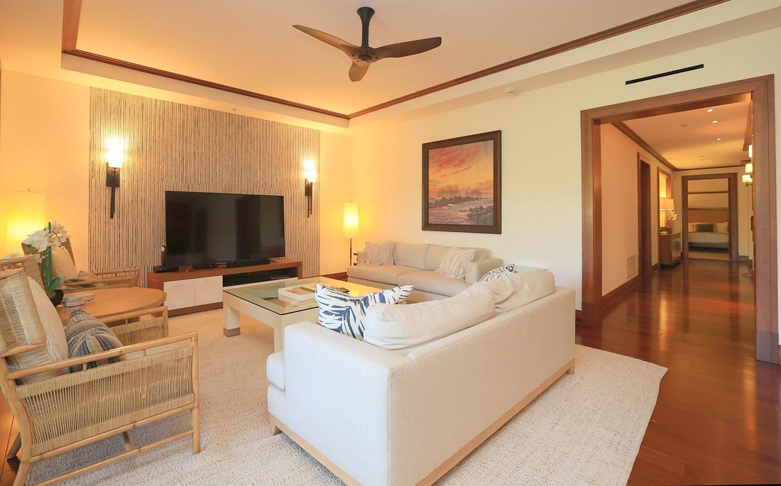 Condo in Lahaina, Hawaii, United States 2 - 16753780