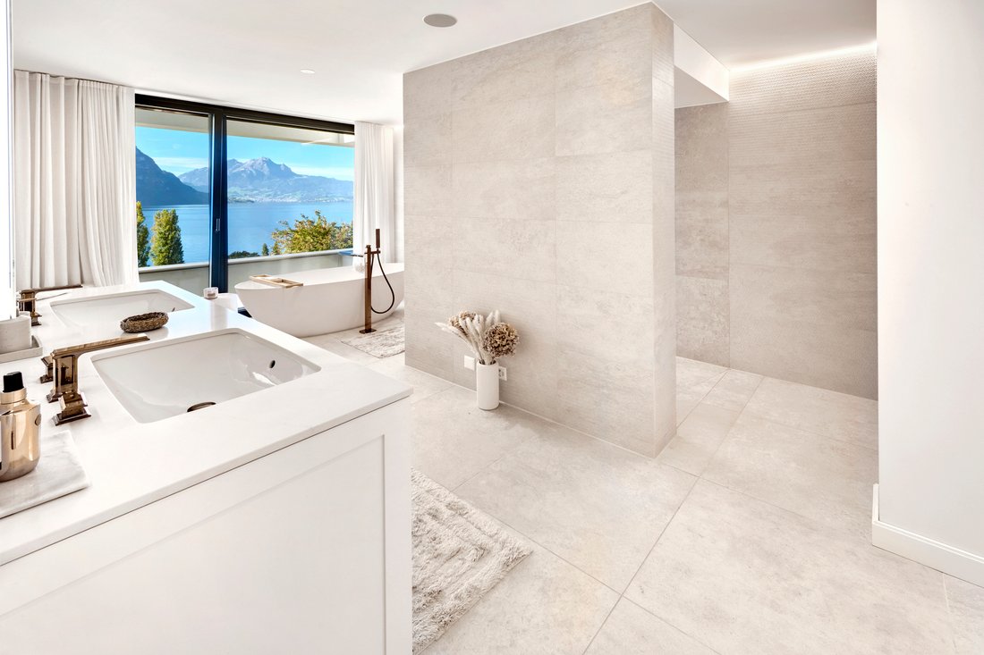 House in Weggis, Lucerne, Switzerland 5 - 16820721