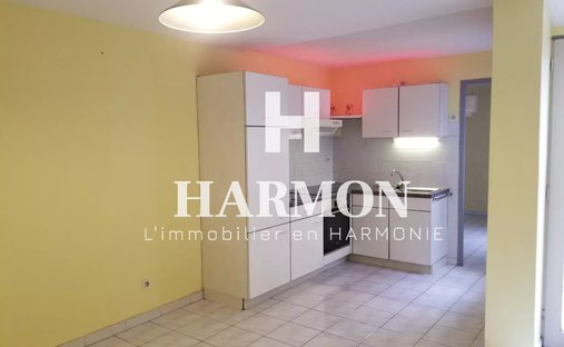 Castle for Sale in Pau, Nouvelle-Aquitaine, France