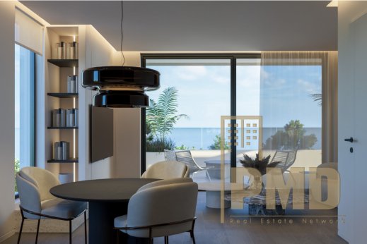 Apartment in Glyfada, Attica, Greece 1 - 14907664