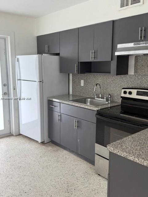 Apartment in Miami, Florida, United States 4 - 16821462
