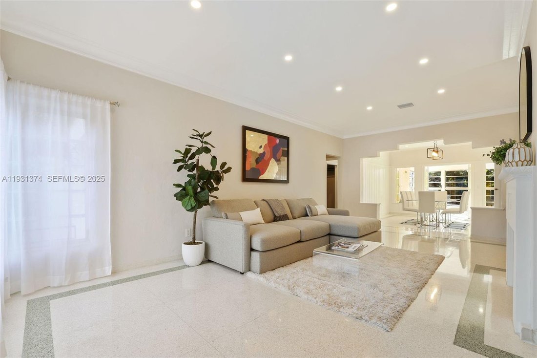House in Miami Beach, Florida, United States 2 - 16821506