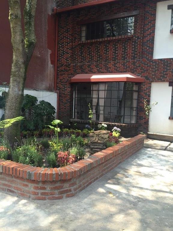 House in Crespa Floresta, State of Mexico, Mexico 1 - 16821549