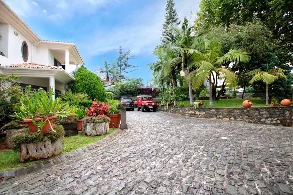 House in Santo Antonio, Madeira, Portugal 5 - 15831290