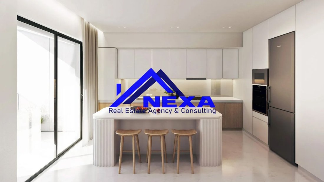 Apartment in 7th District of Athens, Athens, Greece 3 - 16822651