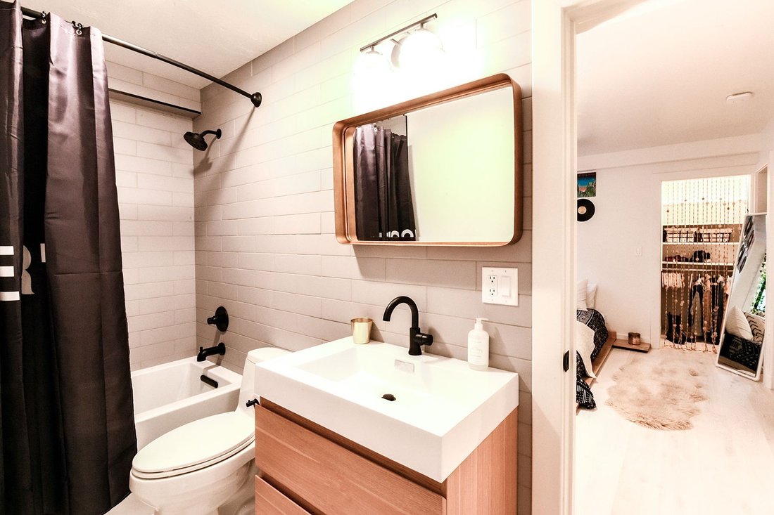 House in Jackson, Wyoming, United States 5 - 16820362