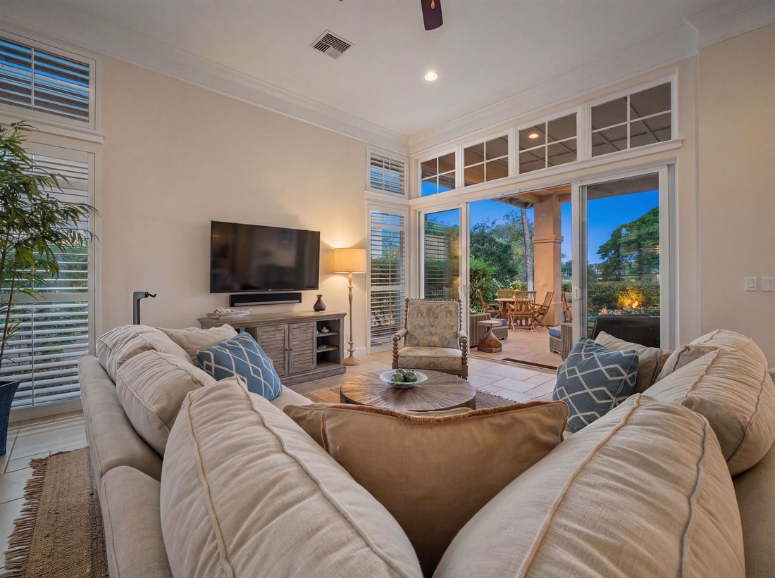 House in Kihei, Hawaii, United States 5 - 16821817